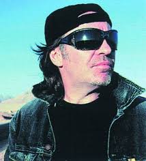 Dopo 25 anni, vasco rossi è ancora il re di san siro: Biografia Vasco Rossi