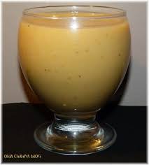 Le Jus Panache Le Plus Celebre Au Maroc Jus Jus Et Smoothies Milk Shakes