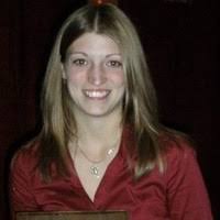 10+ "Litz&" profiles