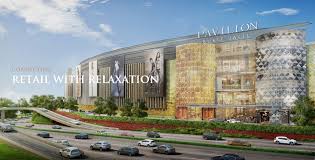 Malaysiacondo >> kuala lumpur / selangor >> bukit jalil. Only Bukit Jalil Property Home Facebook