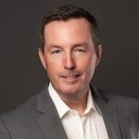 70+ "Thibert" profiles