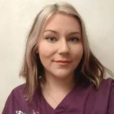 Morrinsville staff Archives