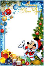 Frame Disney 140 Il Magico Mondo Dei Sogni Mickey Mouse Christmas Mickey Mouse Template Christmas Paintings