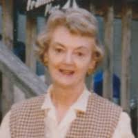 Patricia Ann Doyle Obituary (2022)