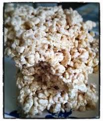 Pin On Sugar Sugar