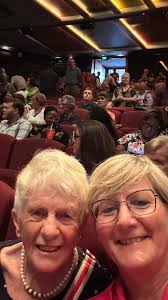 Family Photos from Pikeville, Kentucky in the 1950s