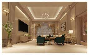 صاله عائليه غرفة المعيشة تنفيذ arch in design living room designs room design design