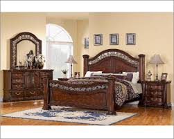 Alicante Bedroom Set Flexsteel Wynwood Furniture Wynwood Furniture Furniture Bedroom Set