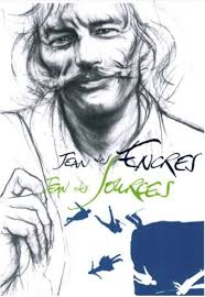 Belberaud. Bientôt le festival Jean Ferrat