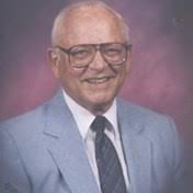 Search Charles Mcmillen Obituaries and Funeral Services