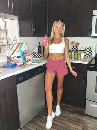 Discover 12 tested and verified stonewall kitchen promo codes, courtesy of groupon. Snap Kitchen Haul What I Eat Everyday Janelle Paige Brandom