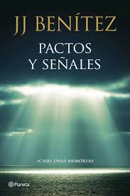Libros jj benitez pdf gratis es uno de los libros de ccc revisados aquí. Jj Benitez Libros Pdf Jesus De Nazaret Nada Es Lo Que Parece J J Benitez