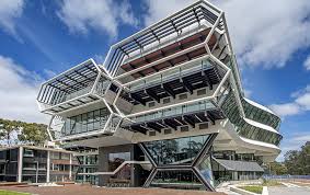 Maybe you would like to learn more about one of these? Daftar Jurusan Kuliah Di Monash University Australia