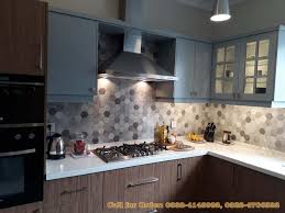 World kitchen cabinets and vanities corporation. Imported Material Kitchen In Affordable Prices In Lahore Latest Kitchen Cabinet Sheet In Pakistan 1125861 Hd Wallpaper Backgrounds Download