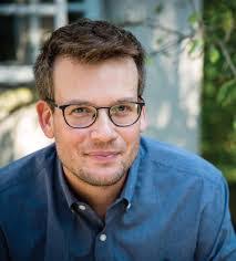 John Tanquary's Instagram, Twitter & Facebook