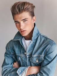 60 Best Hairstyles for Teenage Guys in 2025 - Modern Teen
