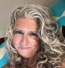 3 strokes and exactly 2 years later.