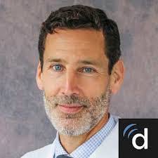 Michael Curi's Instagram, Twitter & Facebook