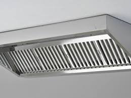 Si estás buscando extractores de cocina para tu casa, te proponemos echar un vistazo a esta página. Ventilacion Industrial Industrias Rogo Sistemas De Ventilacion Industrial Medellin Ventiladores Industriales Ventilador Industrial Turbinas Fabricacion De Turbinas Fabricacion Diseno De Extractores Para Cocina Medellin
