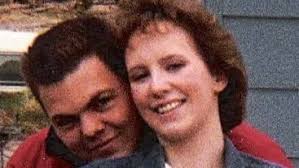 Fundraiser by Tami Shaffer Pelles : Support for the Anliker family