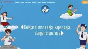 Bertemu kembali dengan postingan contoh soal tpa berjenis gambar. Soal Dan Jawaban Transformasi Geometri Rotasi Untuk Sma Belajar Dari Rumah Kamis 14 Mei Banjarmasin Post