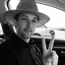 Nicholas Crump (@NicholasCrump)