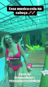 Bellaver... - Porn Videos & Photos - EroMe