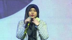 Ganjaran berniaga dalam shaklee iaitu 3c: Kisah Kejayaan Master Athirah Icunhomemobilespa