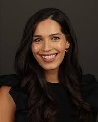 Faculty & Staff Directory