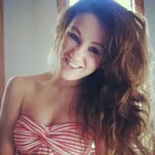 Ashley Ostrowski (ashleyost)