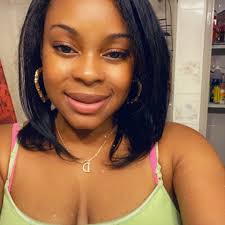 Poison_RU🩸〽️💤 (@boss_ladii_30) • Instagram photos and videos