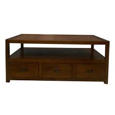 Inspired by the beauty of natural root form, this organic teak coffee table is handcrafted from one piece of salvaged teak root. Antique Teak Coffee Table Furniture Linen Classic Indoor Design Buy Teak Coffee Table Furniture Antique Linen Coffee Table Furniture Classic Coffee Table Furniture Design Product On Alibaba Com