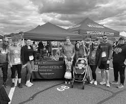 People in the News—Oct. 13, 2023—Eastburn and Gray, Capehart Scatchard