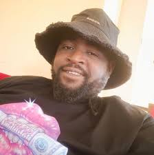 We are back from NAMIBIA 🇳🇦🇳🇦🇳🇦🇿🇲 🙏🙏🪘🛖 A dream that started  like a joke is now becoming a reality for the village boy Kachaku. Kachaku  Taking North western Zambian traditional music kwituña 🙏