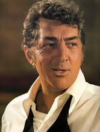 REMEMBERING: JOCKO, JULIE ADAMS & TIM HOVEY in “ SLIM CARTER”  (Universal-International, 1957. Directed by Richard Bartlett) I have long  regarded “Slim Carter” as one of the gems in Jocko's filmography. The