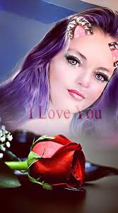 My 3 beautiful daughters (Sammi...left, Nikki with her kitty and Margo) I  lost all 3 in a span