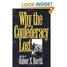 The South May Have Had Plenty Of Advantages But Obviously They Had Enough Disadvantages To Lose The War The South Only Had 1 For Ev War Confederacy Civil War