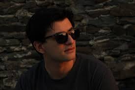 Received some awesome books for my birthday today with more to come.  Dimitris Gkirgkiris these look amazing in person. I can't wait to get them 