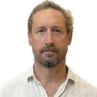 Chris White Email & Phone Number