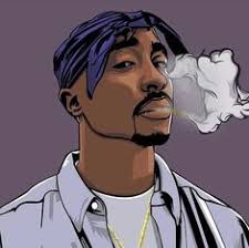 Dance deep house dirty house drum and bass dutch house electro house euro beats anos 90 flash back hip hop house progressive house reggaeton. 180 Ideas De Musica Rap Musica Rap Rap Musica