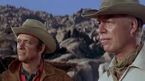 THE HOUSE OF FRADKIN-STEIN: THE MAGNIFICIENT SEVEN: The Four Original Films  and The Japanese Source Film