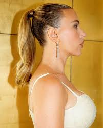 😍😍😍😍#scarlettjohansson #JurassicWorldRebirth