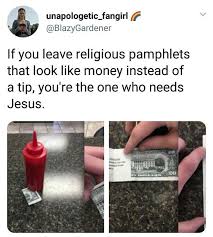 Pin On Memes