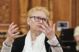 Sieh dir an, was renate weber (weberrenaterw) auf pinterest, der weltweit größten sammlung von ideen, entdeckt hat. Nu Prostie OmeneascÄƒ Ci TicÄƒloÈ™ie VinovatÄƒ