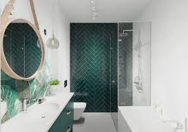 10172018 the next year is coming and with him the designs colors and tiles ideas so here it is the 8 bathroom trends for 2020. 37 Cool Bathroom Shower Tile Remodel Design Ideas 1 In 2020 Patterned Bathroom Tiles Bathroom Trends Tile Bathroom
