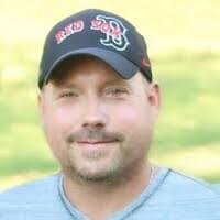 Ronnie Grubb's Instagram, Twitter & Facebook