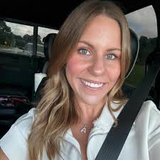 Allie Marie Fell (@allie.bivans) • Facebook