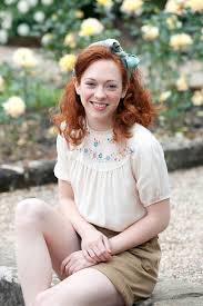 Hopefully these outfits give you a some sort of inspiration❤ this is what my dream clothing closet would look like pins aren't mine. Pin By Sarah Mac On Fashion Style Land Girl Fashion Fashion Land Fashion