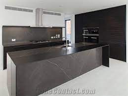 See more ideas about countertops, kitchen countertops, kitchen remodel. Modern Pietra Grey Marble Kitchen Islands Top Countertops From China Stonecontact Com