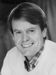 Нил Росс (Neil Ross (I)) — Фильмы и сериалы